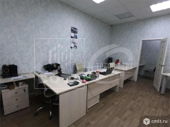 Продаю офисное помещение. Фото 4.