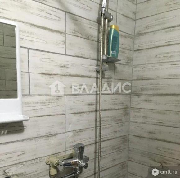 1-комнатная квартира 29,7 кв.м. Фото 1.