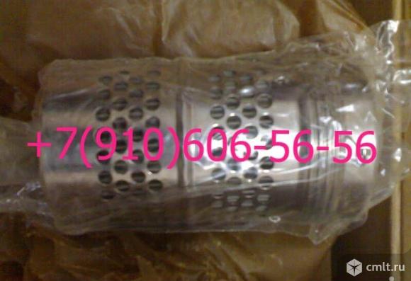 Продам 8Д2.966.070-2, 8Д2.966.240, 8Д5.886.527-5. Фото 1.