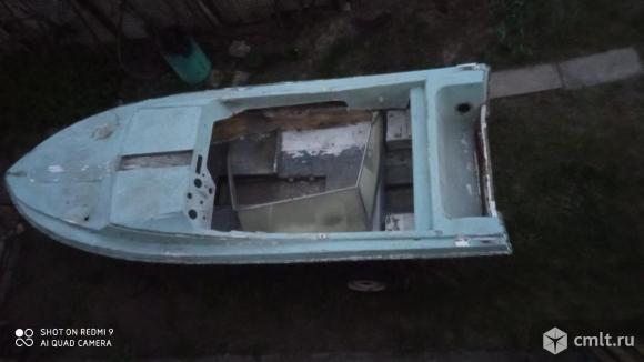 Куплю Газель грузовую(оплата катер Темп ). Фото 1.