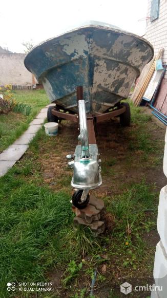 Куплю Газель грузовую(оплата катер Темп ). Фото 6.