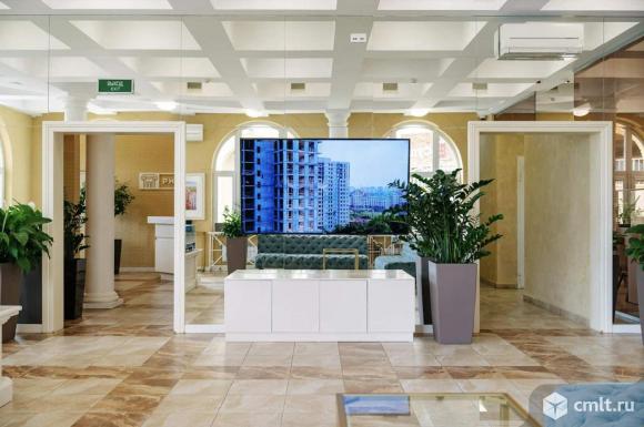 Продается ПСН 633.1 м2. Фото 19.