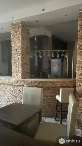 Аренда помещения под ресторан, кафе 200 м2. Фото 15.