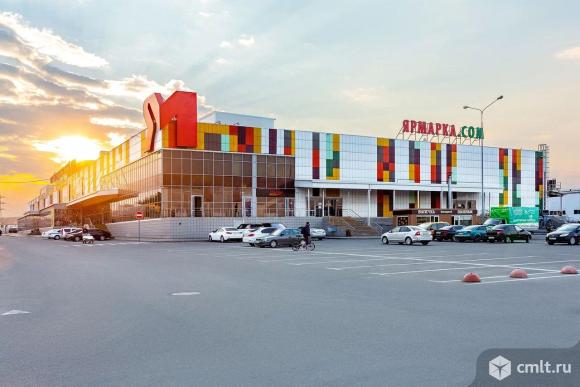 Аренда склада, 32 м2 для хранения и торговли продовольственных товаров. Фото 9.