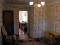 Продается 2-комн. квартира 44.3 кв.м.. Фото 5.