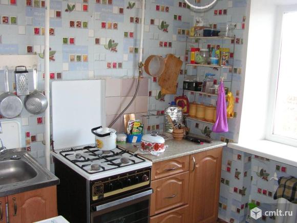 Продается 2-комн. квартира 44.3 кв.м.. Фото 7.