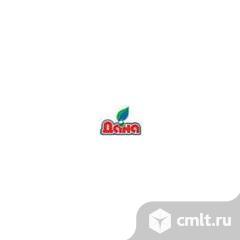 Инженер-технолог на производство. Фото 1.