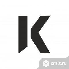 Врач-стоматолог-хирург. Фото 1.