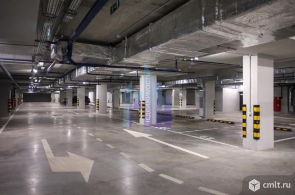 2-комнатная квартира 60 кв.м. Фото 15.