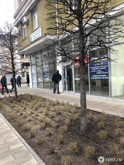 Сдаю помещение свободного назначения. Фото 1.