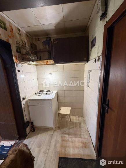 1-комнатная квартира 13,4 кв.м. Фото 7.