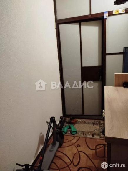 2-комнатная квартира 56 кв.м. Фото 14.