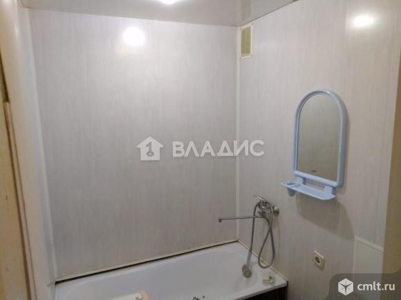 1-комнатная квартира 29,8 кв.м. Фото 5.