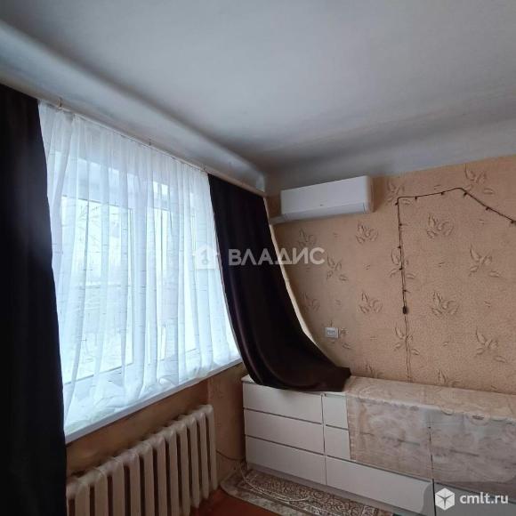 4-комнатная квартира 61,6 кв.м. Фото 1.