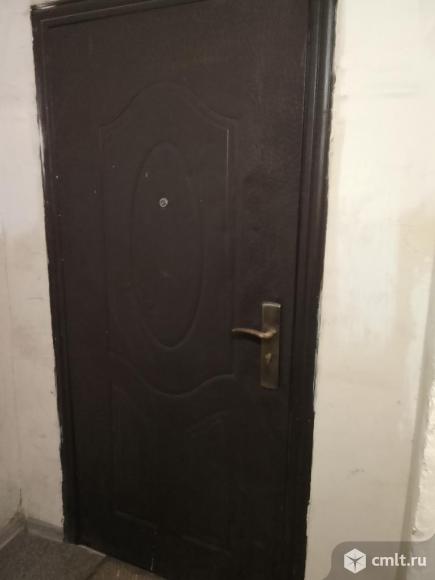 2-комнатная квартира 47 кв.м. Фото 8.