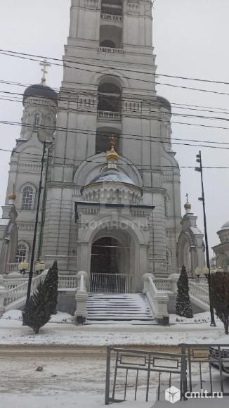 3-комнатная квартира 80 кв.м. Фото 15.