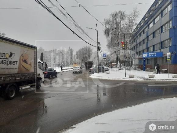 Продаю помещение свободного назначения. Фото 14.