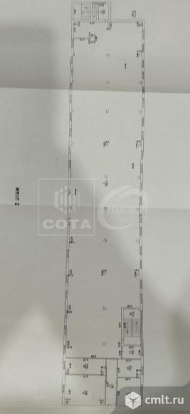 Продаю помещение свободного назначения. Фото 11.