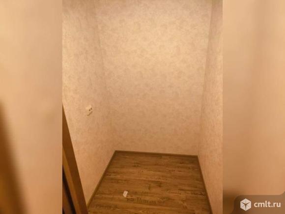 Продам 1-комн. квартиру 40.7 кв.м.. Фото 6.