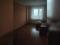 Продам 1-комн. квартиру 38.6 кв.м.. Фото 2.