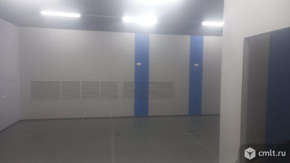Аренда помещения 72 м2 в аренду. Фото 8.