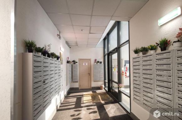 Продам 3-комн. квартиру 70.7 кв.м.. Фото 20.