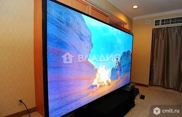 3-комнатная квартира 82 кв.м. Фото 20.