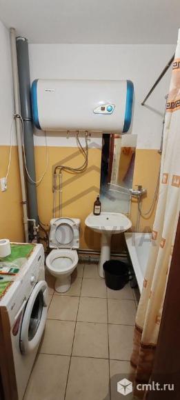 1-комнатная квартира 30,1 кв.м. Фото 9.