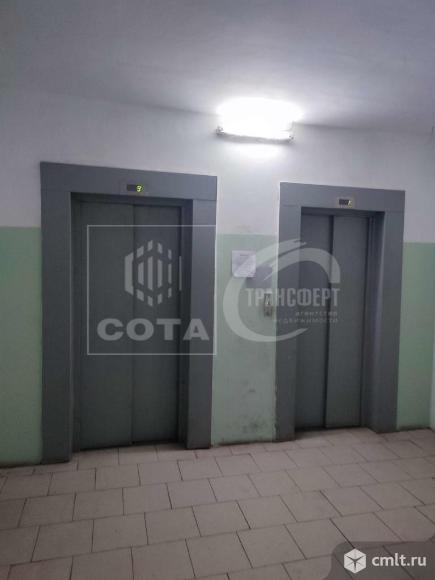 1-комнатная квартира 44 кв.м. Фото 13.