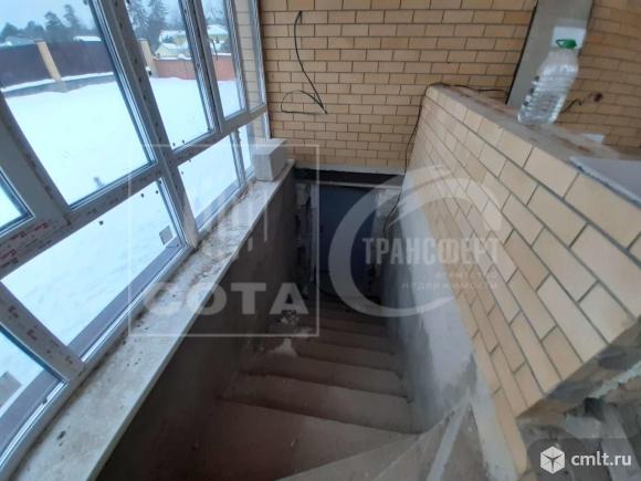 Дом 407 кв.м. Фото 20.