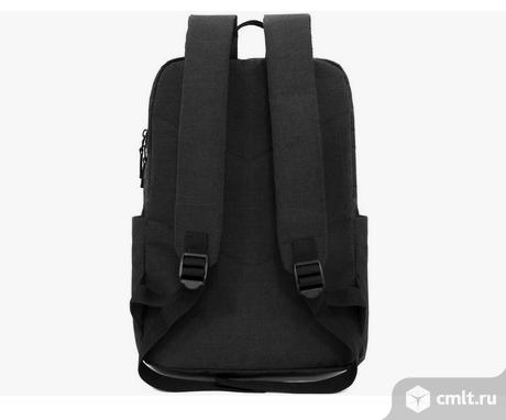 Рюкзак повседневный RL12-DC Driver новый. Фото 5.