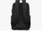 Рюкзак повседневный RL12-DC Driver новый. Фото 5.