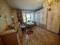 Продам 1-комн. квартиру 35 кв.м.. Фото 1.