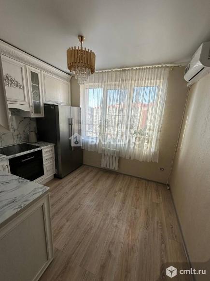 2-комнатная квартира 60 кв.м. Фото 20.