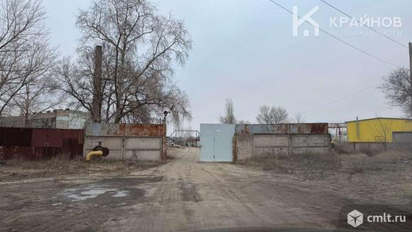 Сдаю производственное помещение. Фото 1.