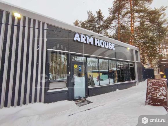 Продаю. Фото 1.