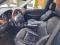 Mercedes-Benz ML350 - 2011 г. в.. Фото 7.