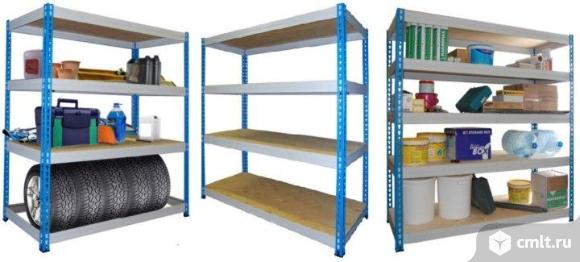 Закупаем оборудование для упаковки и фасовки. Фото 1.