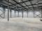 Аренда склада 1500 м2. Фото 5.