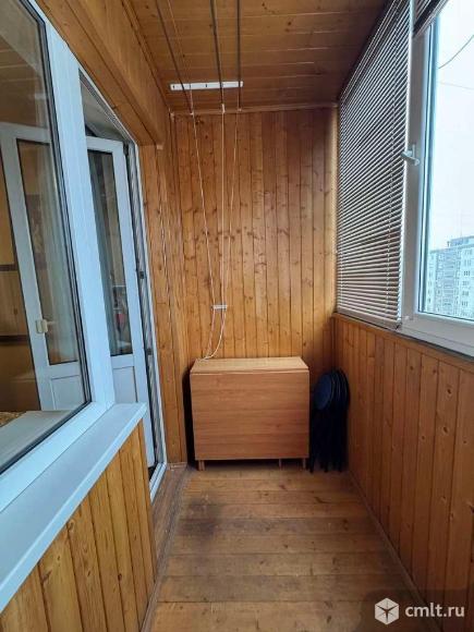 3-комнатная квартира 68 кв.м. Фото 20.