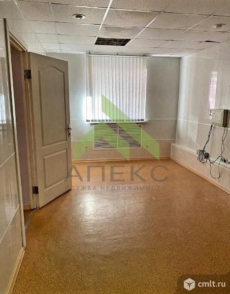 Продаю офисное помещение. Фото 13.