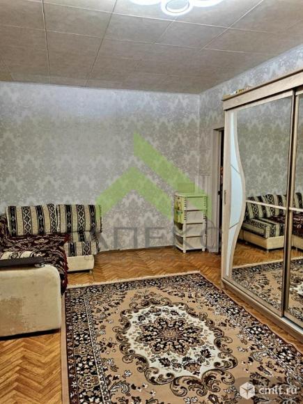 2-комнатная квартира 53 кв.м. Фото 9.