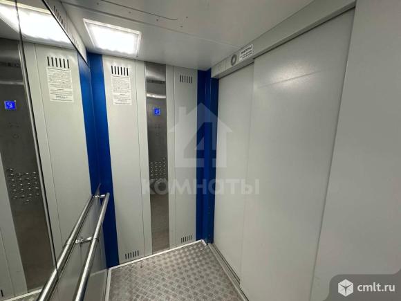 2-комнатная квартира 69 кв.м. Фото 19.