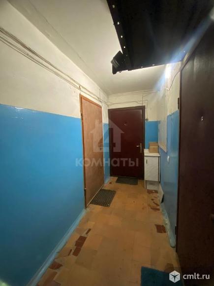 2-комнатная квартира 48 кв.м. Фото 20.