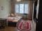 3-комнатная квартира 57,9 кв.м. Фото 8.