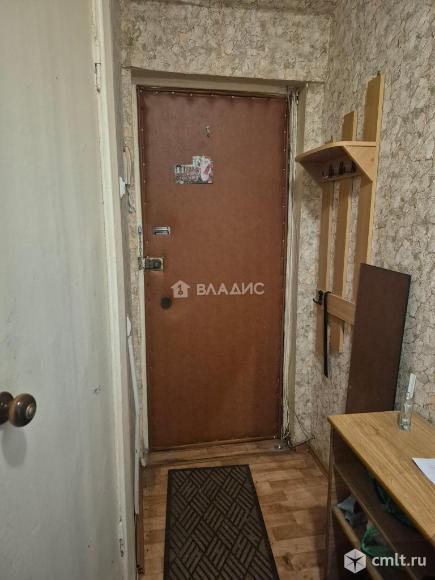 3-комнатная квартира 57,9 кв.м. Фото 15.