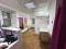 Продаю помещение свободного назначения. Фото 5.