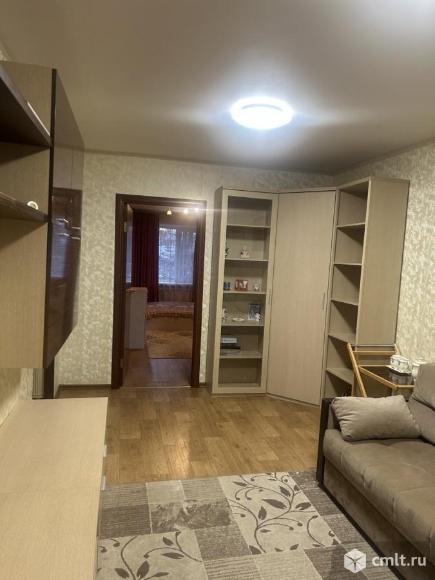 3-комнатная квартира 58,3 кв.м. Фото 14.