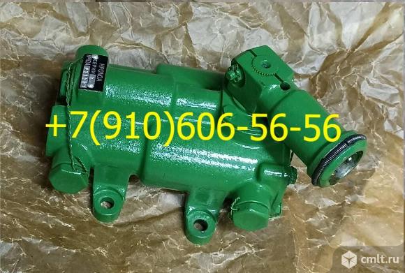 Продам ЭЦН-17, НП52М-2Т, НР01ЮА, ЭЦН-11А2. Фото 1.