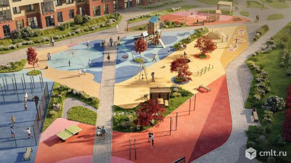 Продается ПСН 194.25 м2. Фото 12.